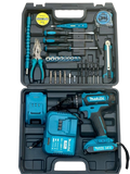 makita 30 piece