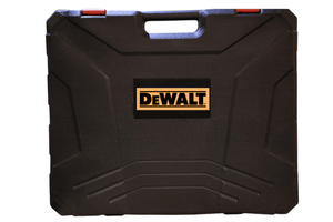 Kit DeWalt 36v - 30 Pièces et Accessoires