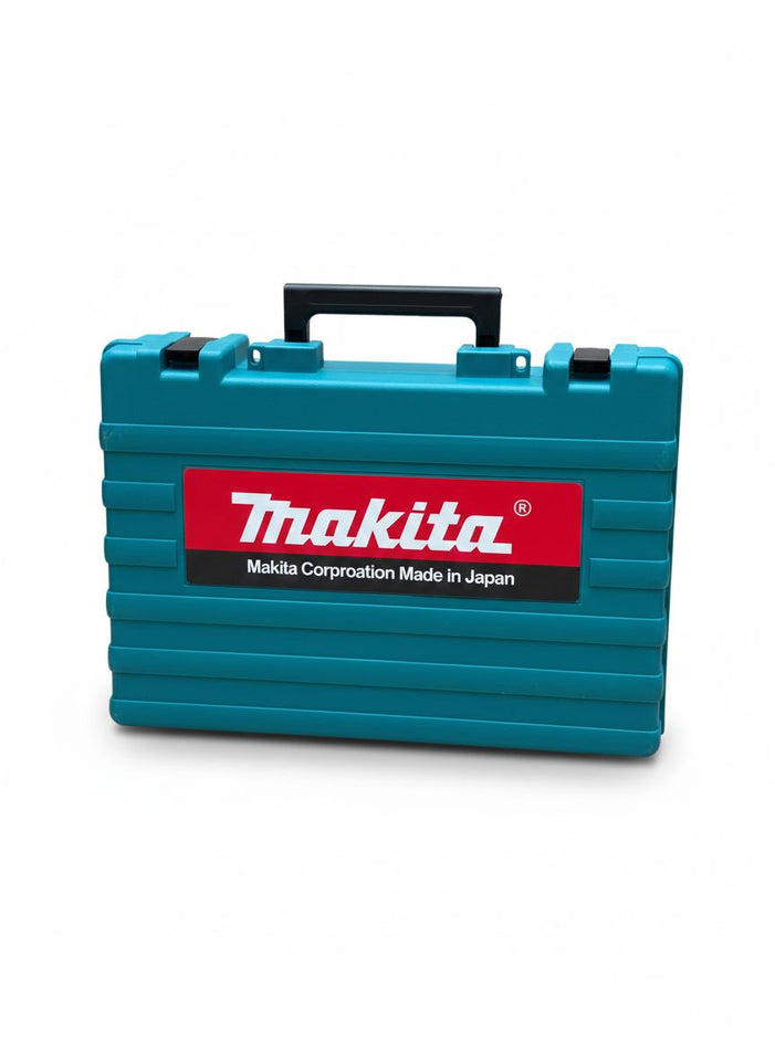 🔧 طقم Makita الاحترافي