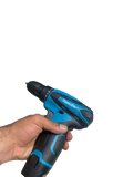 18v مثقاب ومفك البراغي MAKITA