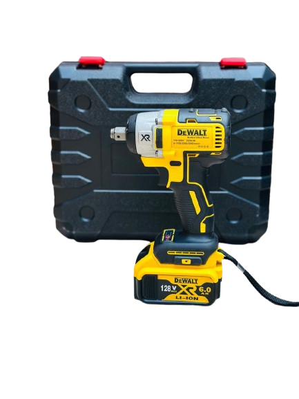 bolonneuse dewalt