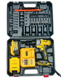 bolonneuse dewalt