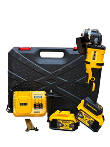 lamoun dewalt 128 v