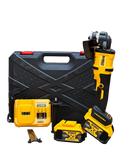 lamoun dewalt 128 v