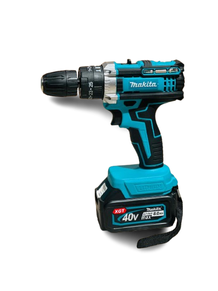 makita pack 4piece