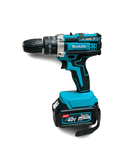 makita pack 4piece