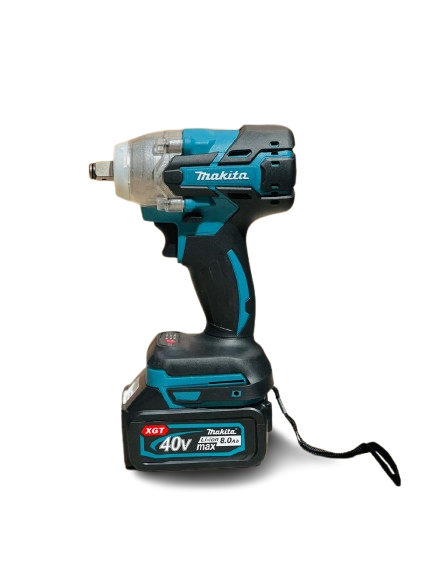 makita pack 4piece