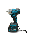 makita pack 4piece