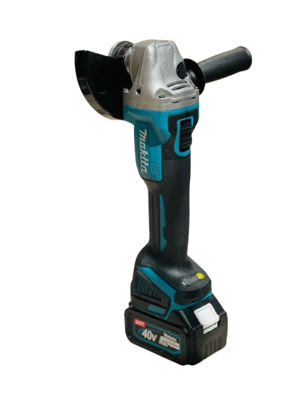 makita pack 4piece