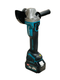 makita pack 4piece