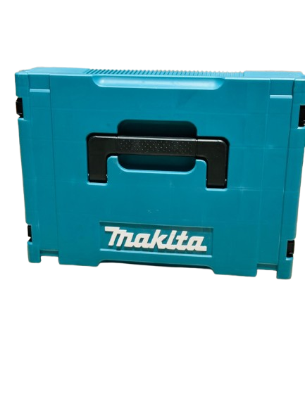 makita pack 4piece