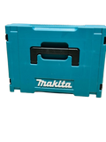 makita pack 4piece