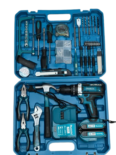 viseus makita 36v 57article