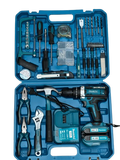 viseus makita 36v 57article